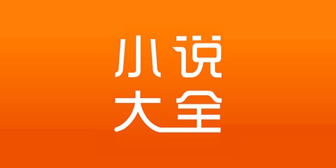 开云汽车官网app